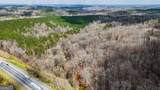 90 +/- ACRES English Road - Photo 28