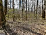 90 +/- ACRES English Road - Photo 35