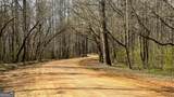 90 +/- ACRES English Road - Photo 37