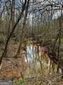 90 +/- ACRES English Road - Photo 38