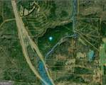90 +/- ACRES English Road - Photo 41
