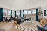 2591 Adventure Way - Photo 13