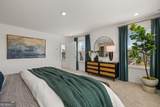 2591 Adventure Way - Photo 25