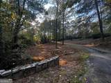 1340 Garmon Road - Photo 4