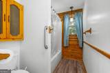 266 Bluebird Lane - Photo 20