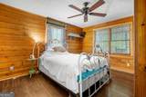 266 Bluebird Lane - Photo 23