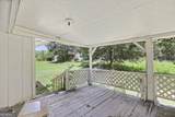 138 Main Street - Photo 28