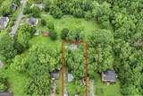 138 Main Street - Photo 29
