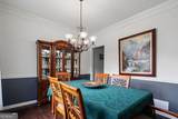 3725 Roxwood Park Drive - Photo 10