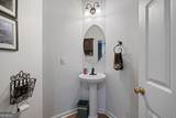 3725 Roxwood Park Drive - Photo 12