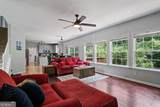3725 Roxwood Park Drive - Photo 13