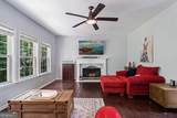 3725 Roxwood Park Drive - Photo 14
