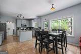 3725 Roxwood Park Drive - Photo 15