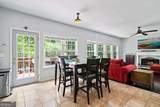 3725 Roxwood Park Drive - Photo 16