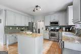 3725 Roxwood Park Drive - Photo 17
