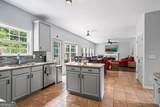 3725 Roxwood Park Drive - Photo 18