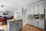 3725 Roxwood Park Drive - Photo 19