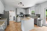 3725 Roxwood Park Drive - Photo 2