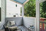 3725 Roxwood Park Drive - Photo 21