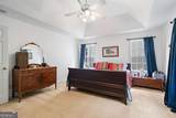 3725 Roxwood Park Drive - Photo 23