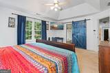 3725 Roxwood Park Drive - Photo 24
