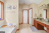 3725 Roxwood Park Drive - Photo 25