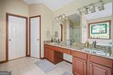 3725 Roxwood Park Drive - Photo 26