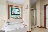 3725 Roxwood Park Drive - Photo 27