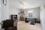 3725 Roxwood Park Drive - Photo 28