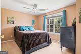 3725 Roxwood Park Drive - Photo 29