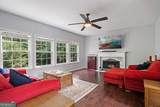3725 Roxwood Park Drive - Photo 3