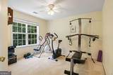 3725 Roxwood Park Drive - Photo 30