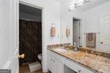 3725 Roxwood Park Drive - Photo 31