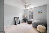 3725 Roxwood Park Drive - Photo 32