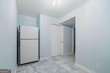 3725 Roxwood Park Drive - Photo 33