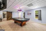 3725 Roxwood Park Drive - Photo 34