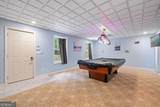 3725 Roxwood Park Drive - Photo 35