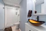 3725 Roxwood Park Drive - Photo 36