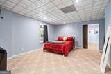 3725 Roxwood Park Drive - Photo 38