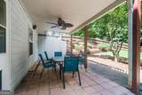 3725 Roxwood Park Drive - Photo 39