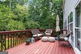 3725 Roxwood Park Drive - Photo 4
