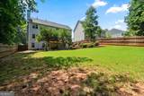 3725 Roxwood Park Drive - Photo 40