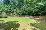 3725 Roxwood Park Drive - Photo 41