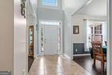3725 Roxwood Park Drive - Photo 6