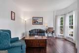3725 Roxwood Park Drive - Photo 7