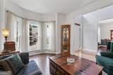 3725 Roxwood Park Drive - Photo 8