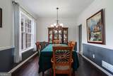 3725 Roxwood Park Drive - Photo 9