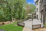 6625 Ridgefield Drive - Photo 45