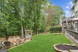 6625 Ridgefield Drive - Photo 46