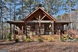956 Lemmon Lane - Photo 1